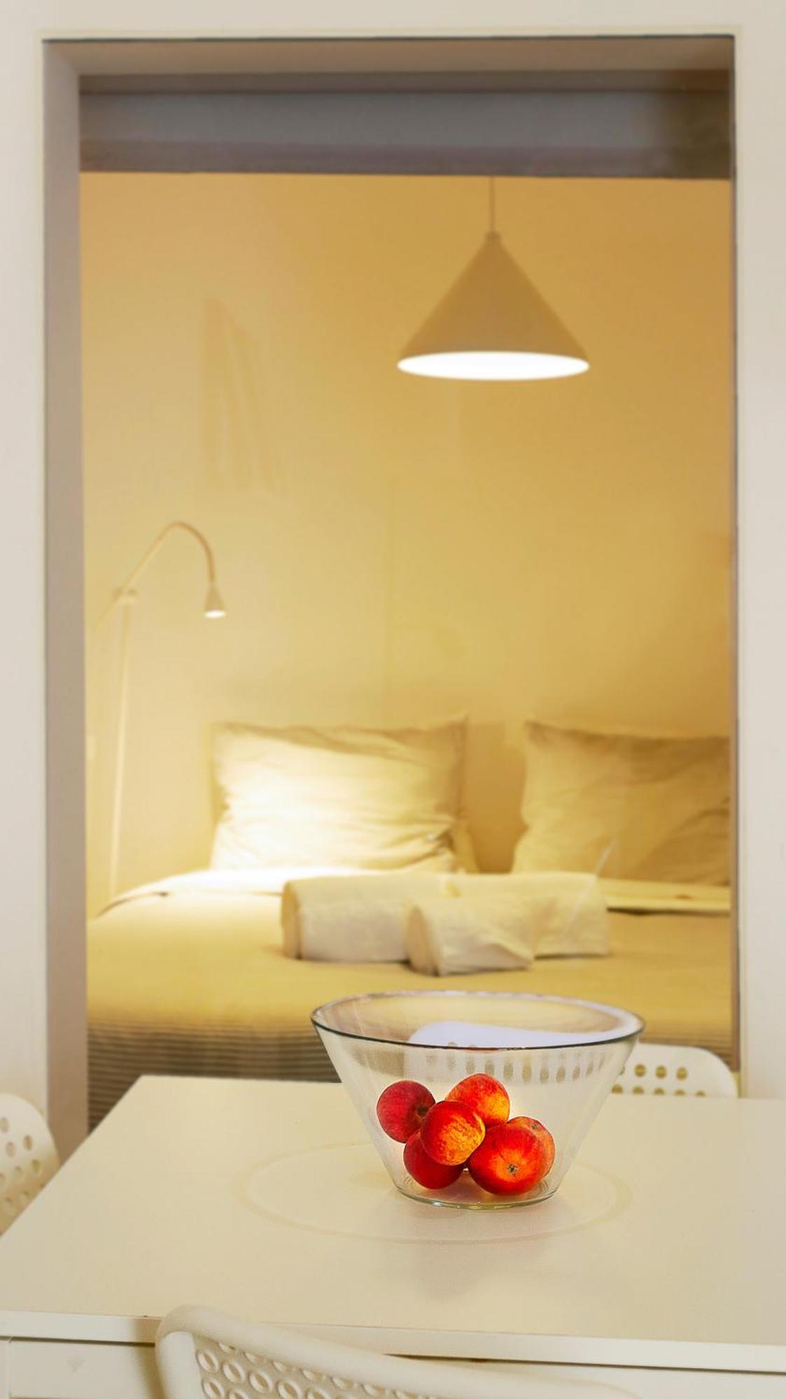 Ferienwohnung Alfama Haven Lissabon Exterior foto