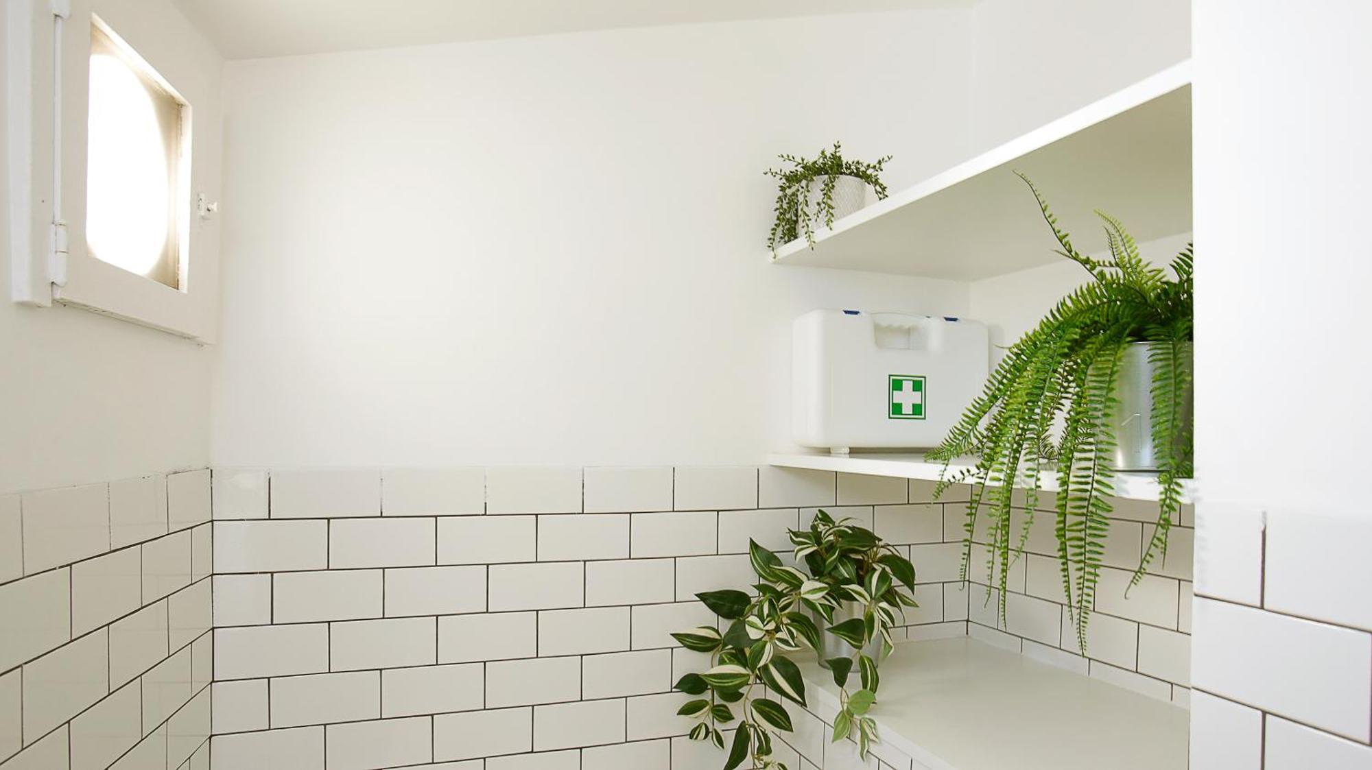 Ferienwohnung Alfama Haven Lissabon Exterior foto