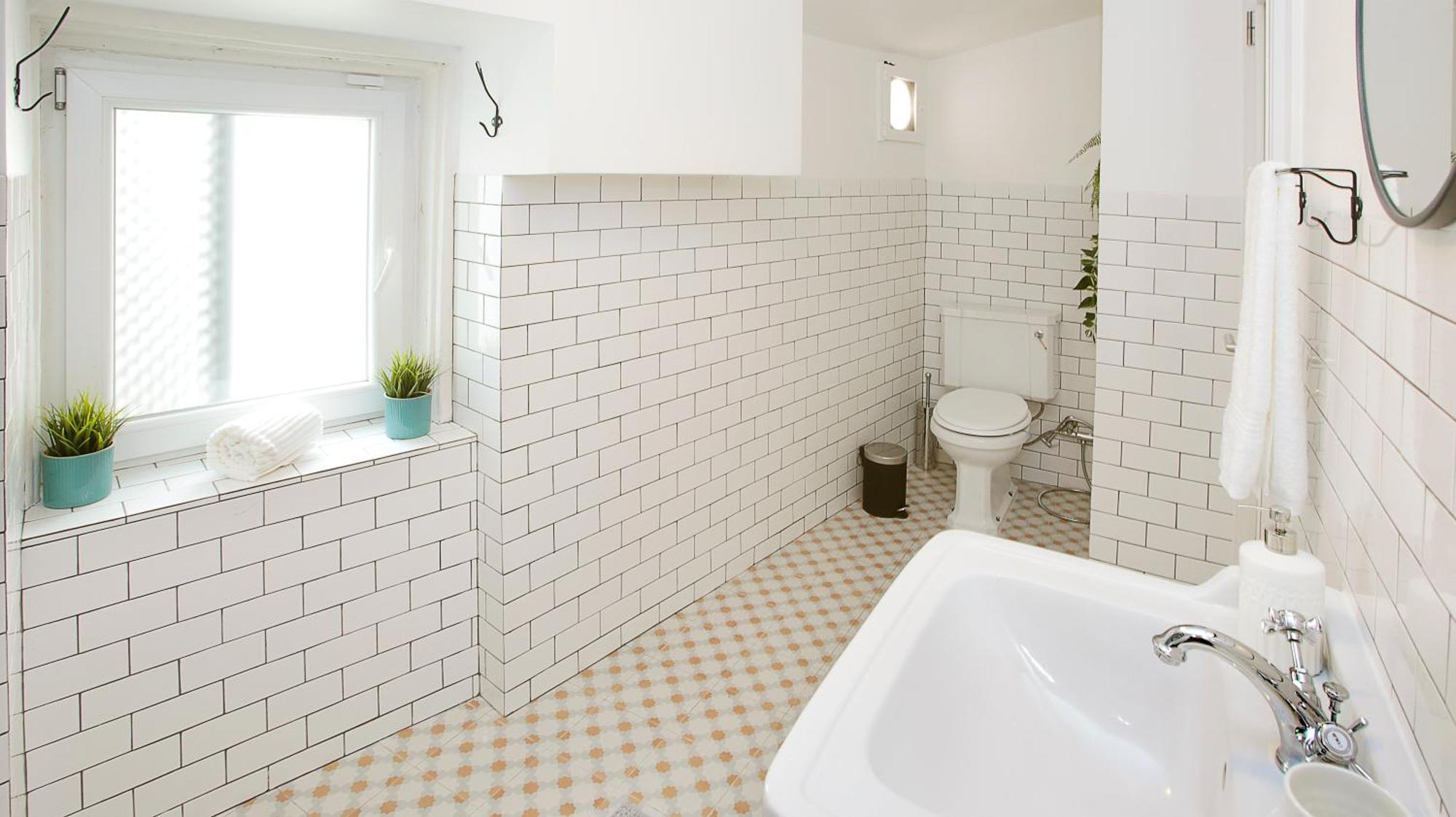 Ferienwohnung Alfama Haven Lissabon Exterior foto
